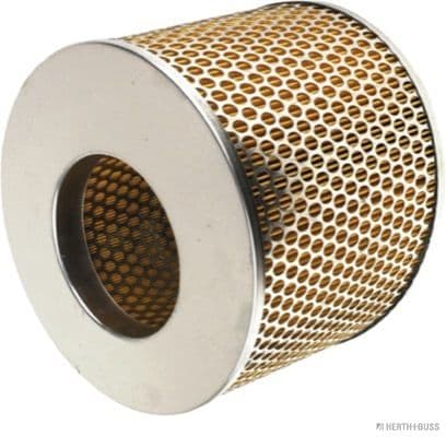 Filtru aer HERTH+BUSS JAKOPARTS J1322068