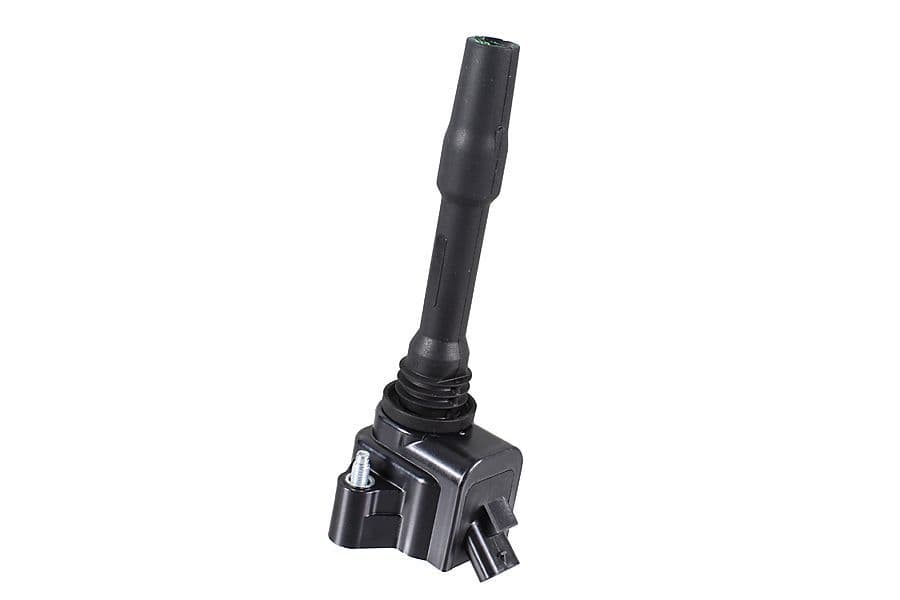 bobina de inductie METZGER 0880548
