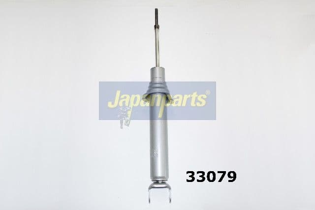 amortizor JAPANPARTS MM-33079