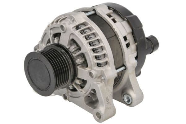 Generator / Alternator STARDAX STX102375R