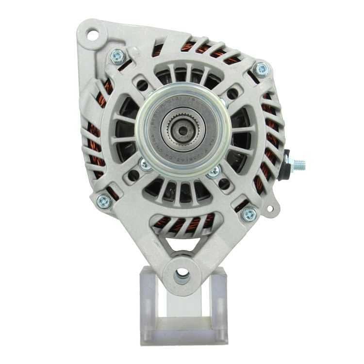 Generator / Alternator BV PSH 145.550.100.130