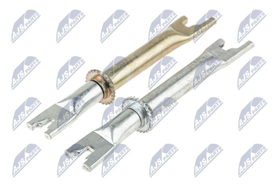Reglaj, frana tambur NTY HSR-MZ-000