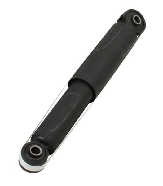 amortizor MAXGEAR 11-1346