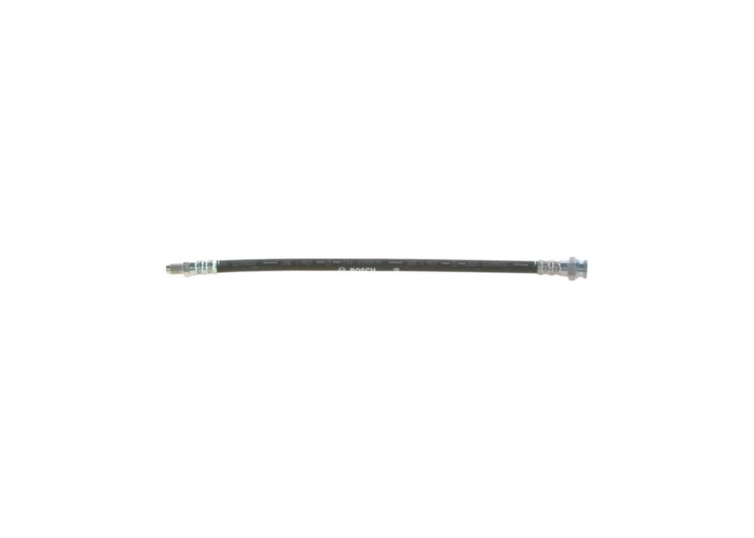 Furtun frana BOSCH 1 987 476 121