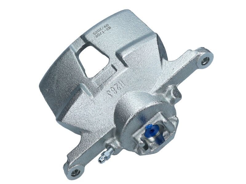 Etrier frana MAXGEAR 82-1759