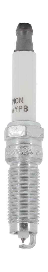Bujie CHAMPION IRIDIUM OE251