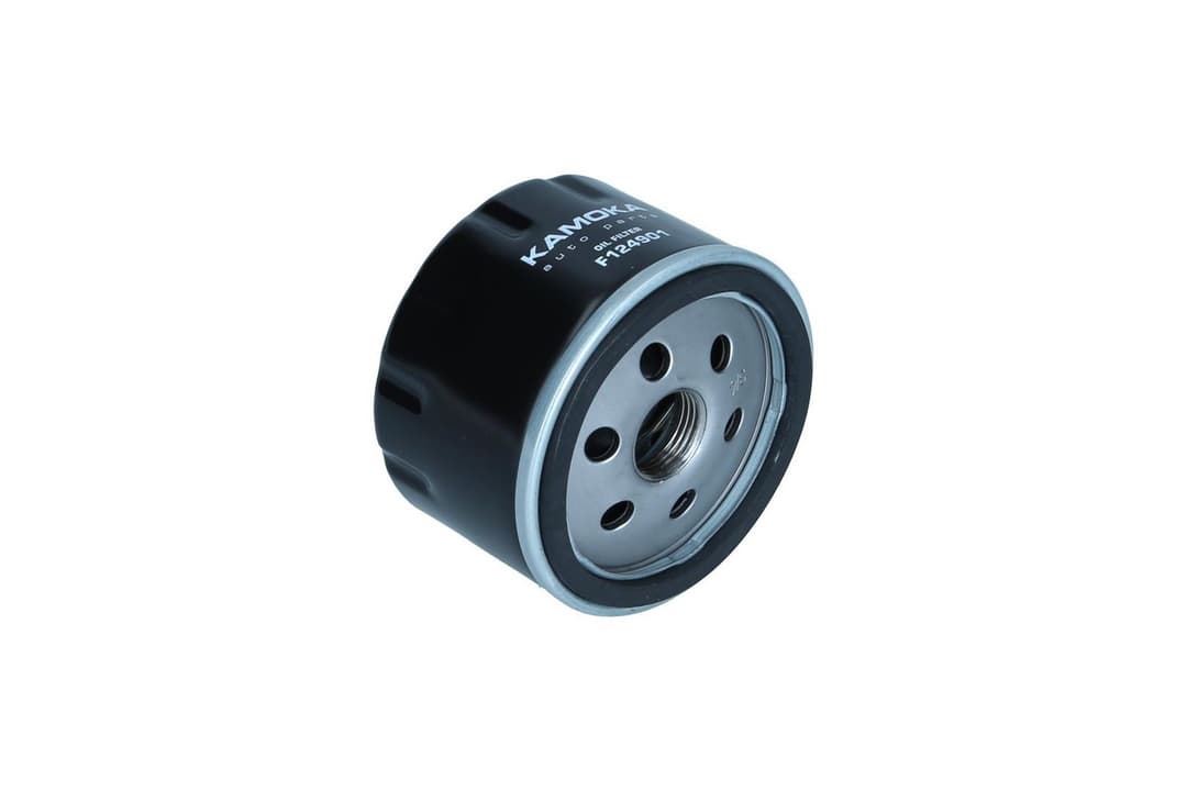Filtru ulei KAMOKA F124901