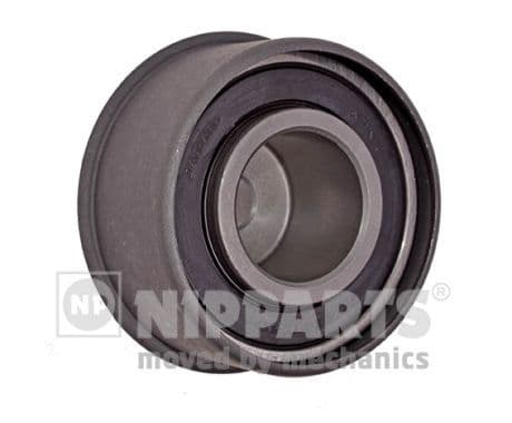 Rola ghidare/conducere, curea distributie NIPPARTS N1145058