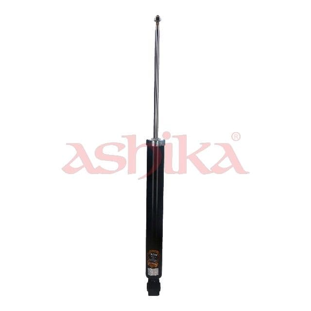 amortizor ASHIKA MA-00704