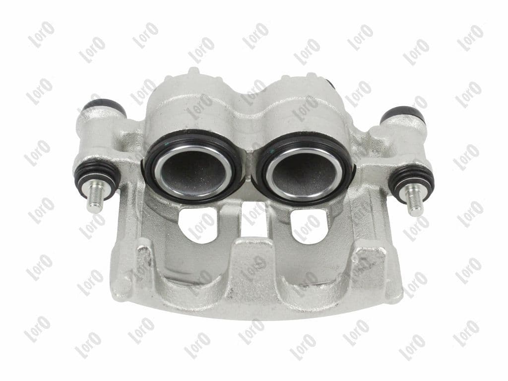 Etrier frana LORO 131-04-510