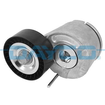 Intinzator curea, curea distributie DAYCO APV3865