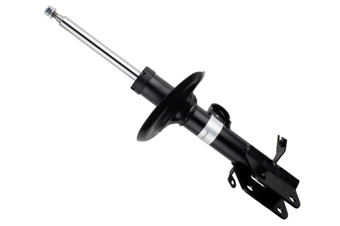 amortizor BILSTEIN - B4 OE Replacement 22-283597