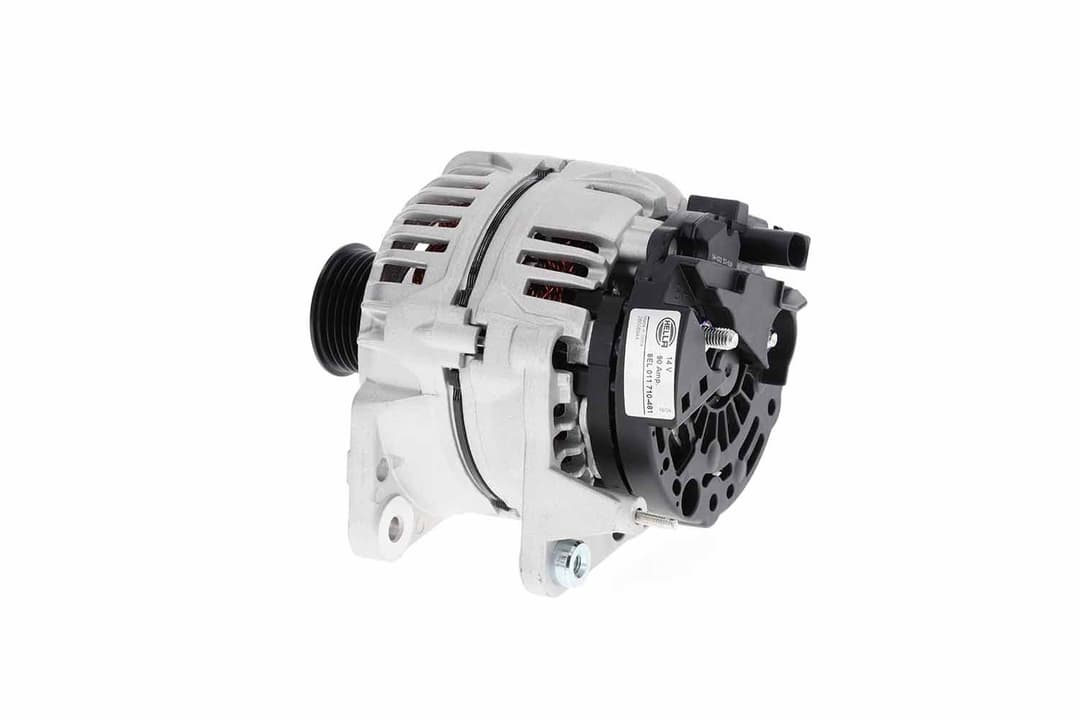 Generator / Alternator HELLA 8EL 011 710-481