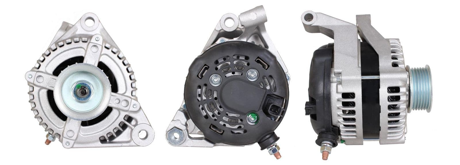 Generator / Alternator ELSTOCK 27-7677