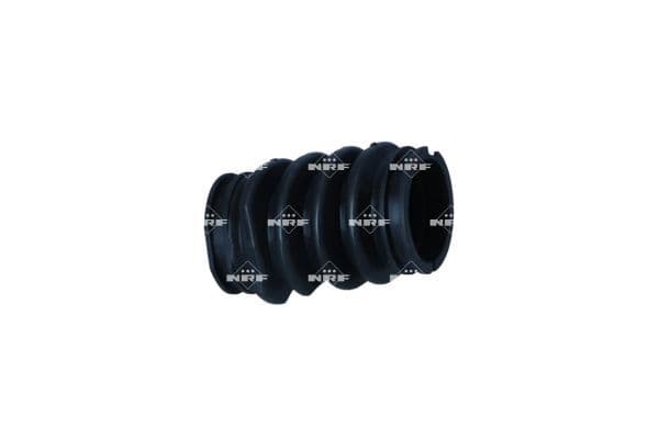 Palnie, filtru de aer NRF 165009