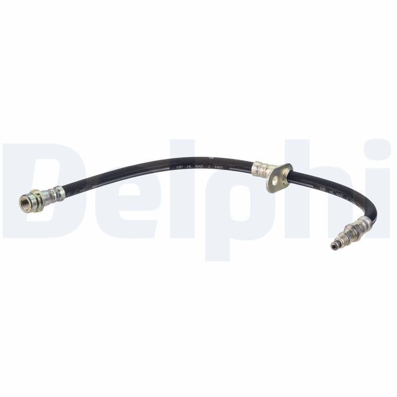 Furtun frana DELPHI LH7693