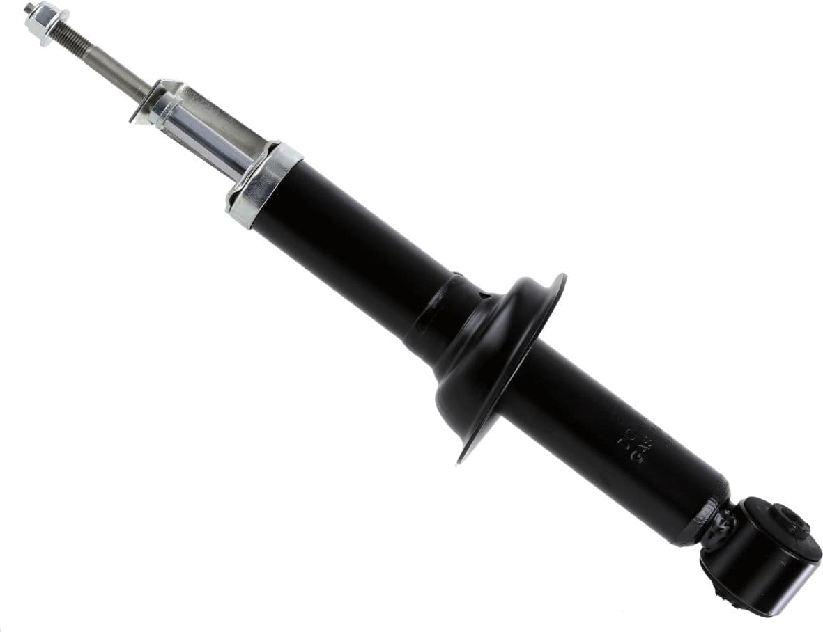amortizor SACHS 315 332