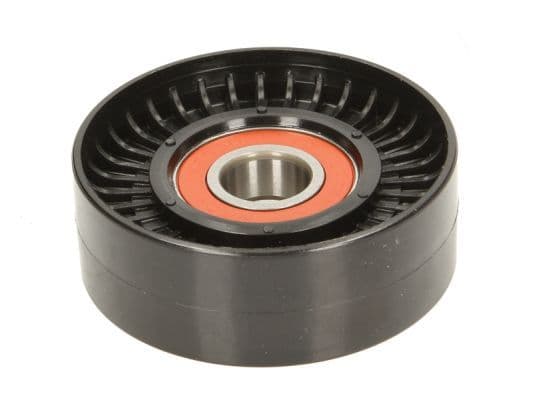 intinzator,curea transmisie BTA E2G0015BTA