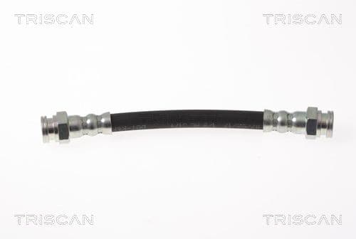 Furtun frana TRISCAN 8150 15237