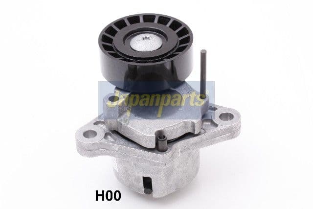 intinzator,curea transmisie JAPANPARTS TS-H00