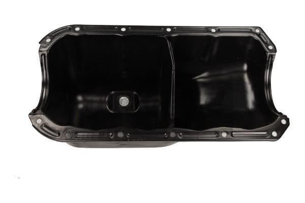 Baie ulei MAXGEAR 34-0004