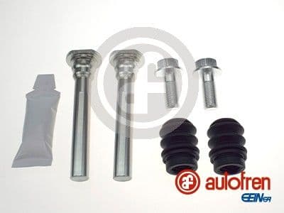 Set bucsi de ghidaj, etrier frana AUTOFREN SEINSA D7313C