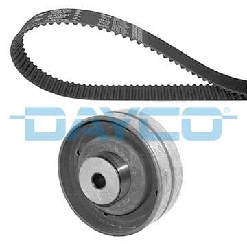 Set curea de distributie DAYCO KTB202