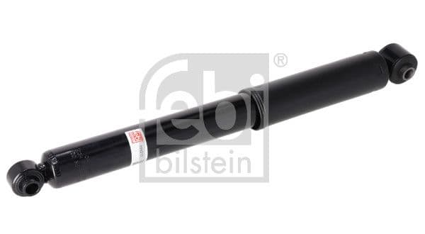 amortizor FEBI BILSTEIN 194213