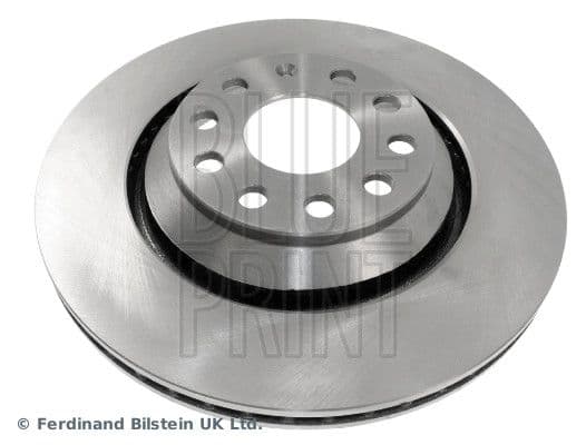 Disc frana BLUE PRINT ADV184310