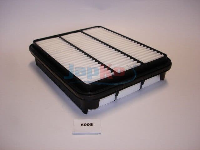 Filtru aer JAPKO 20599
