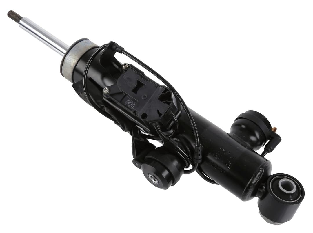 amortizor SACHS CDC 319 055