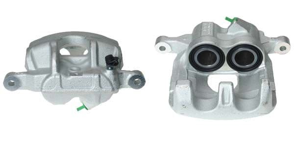 Etrier frana BREMBO F 85 440