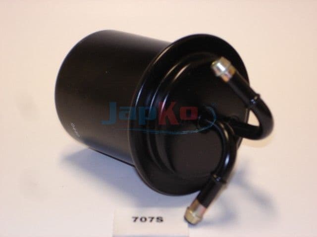 filtru combustibil JAPKO 30707