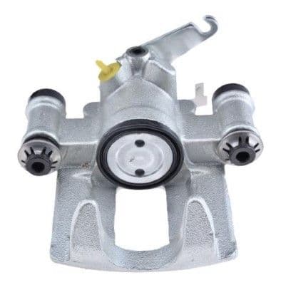 Etrier frana MTR 12220968