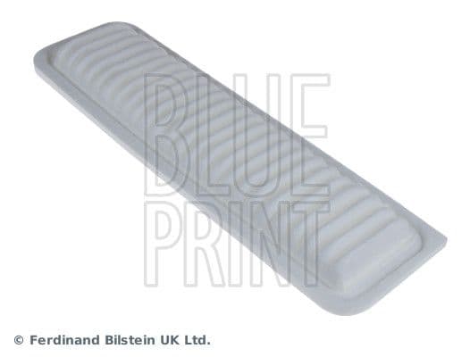 Filtru aer BLUE PRINT ADT322118