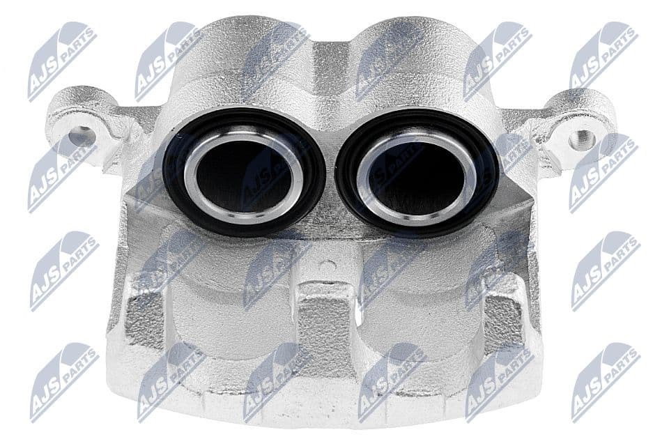 Etrier frana NTY HZP-CH-013