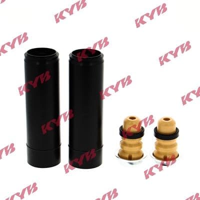 Capac protectie/Burduf, amortizor KYB Protection Kit 910013