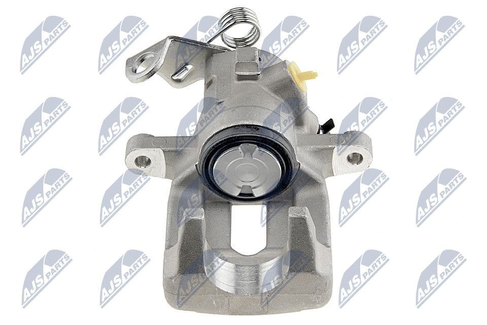 Etrier frana NTY HZT-CT-004