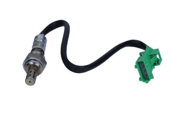 Sonda Lambda MAXGEAR 59-0098