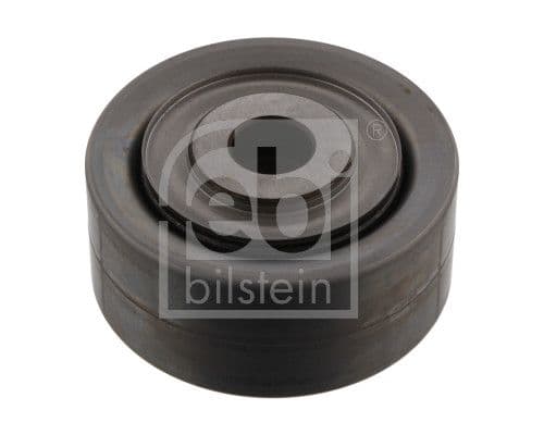 Rola ghidare/conducere, curea transmisie FEBI BILSTEIN 33717