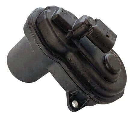 Element actionare. etrier frana de parcare MTR 12855237