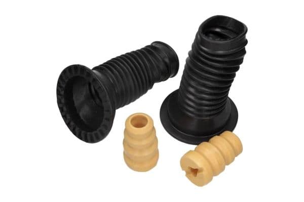 chit protectie praf,amortizor MAXGEAR 72-2583