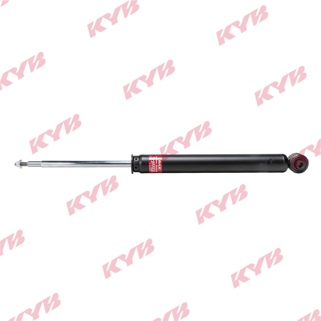 amortizor KYB 3410135