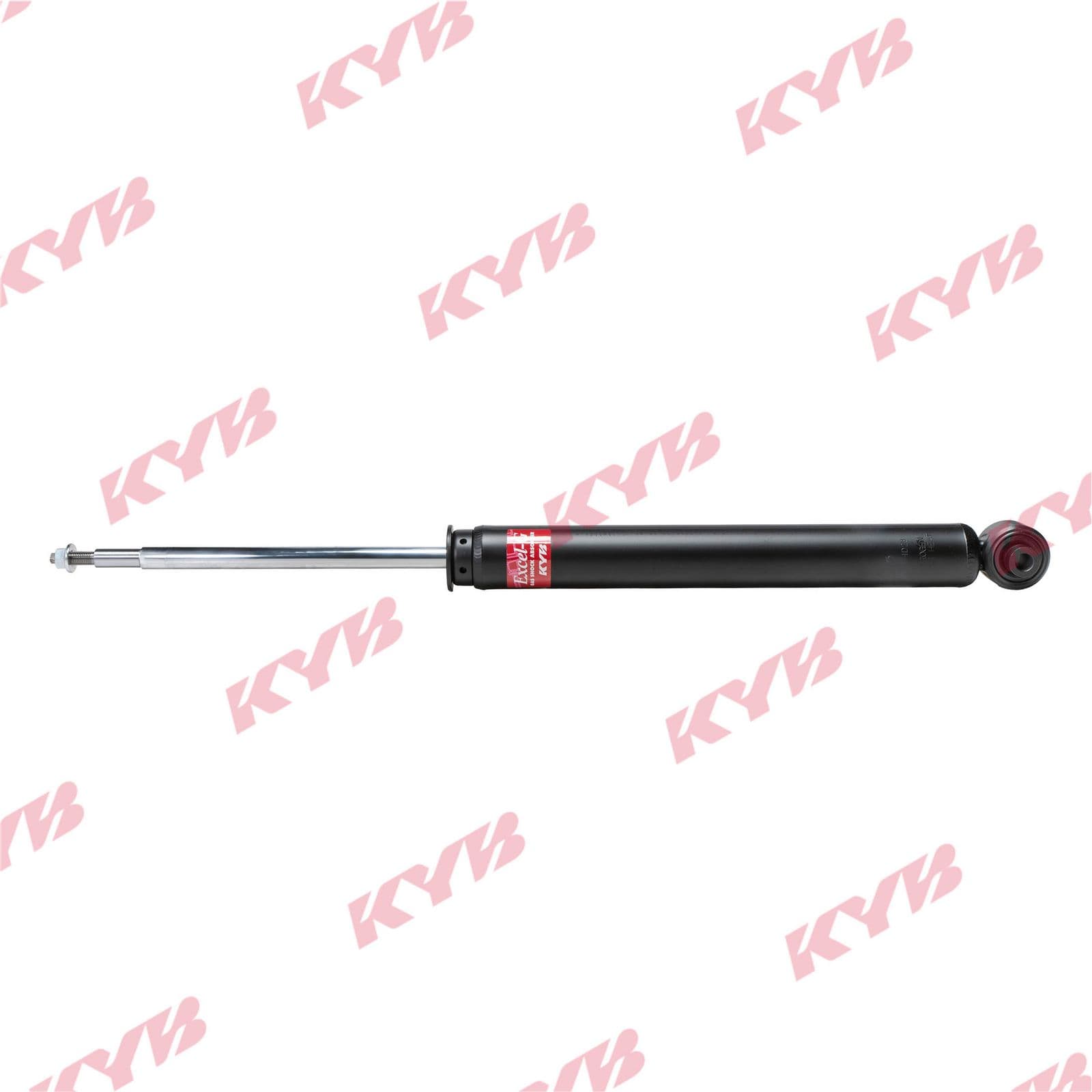 amortizor KYB 3410135