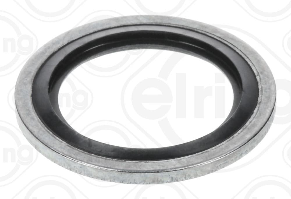 Inel etansare, surub drena ulei ELRING 729.590