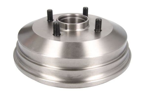 Tambur frana ABE C6G005ABE
