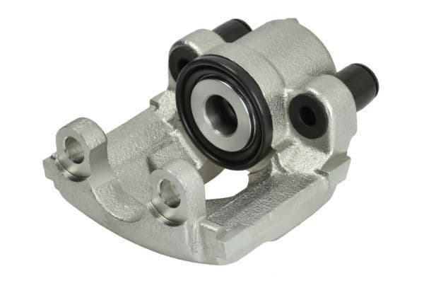 Etrier frana ABE CZH1690