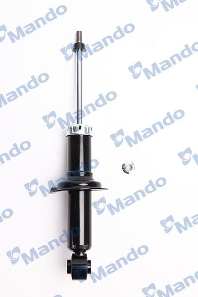 amortizor MANDO MSS015549