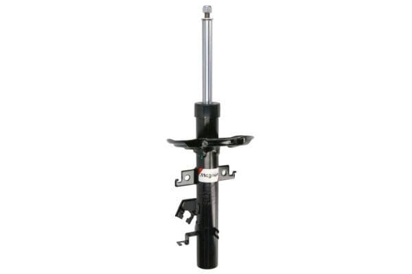 amortizor Magnum Technology AG1106