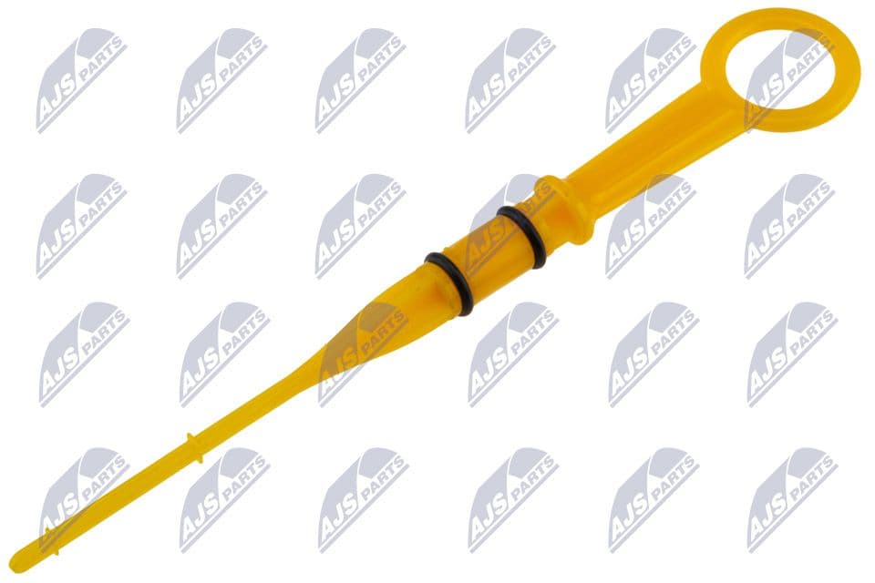 Joja ulei NTY BOL-RE-002